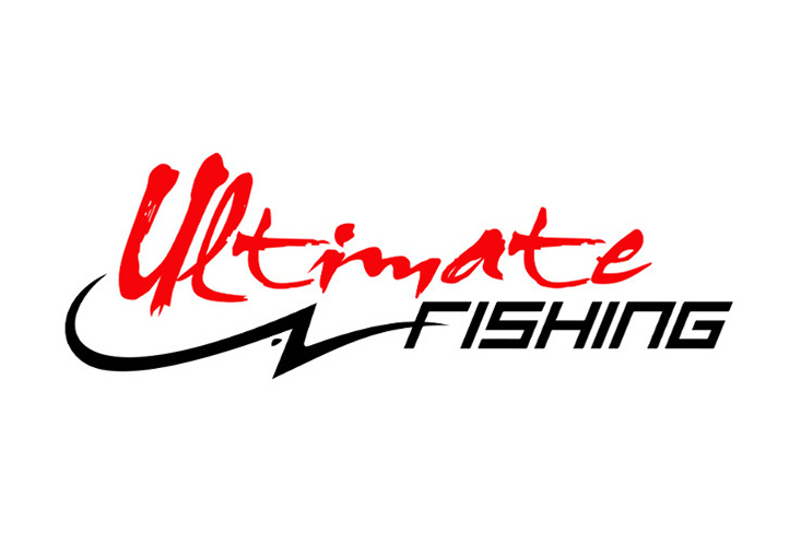 Ultimate fishing