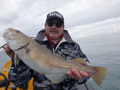 147533591 3672193022818647 4835829577854661151 o