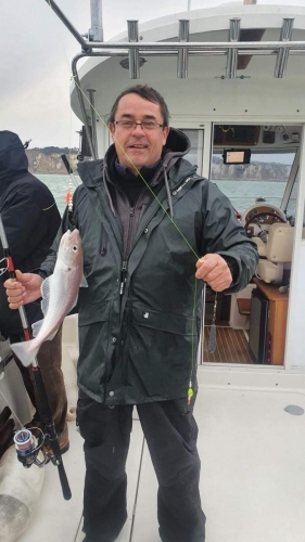 facebook 1613162383354 6766093437154469009