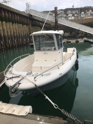 received 459653801894931