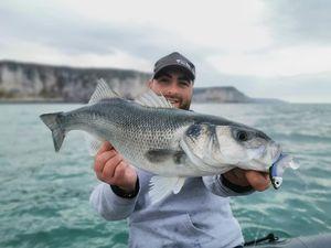 171497067 1347488078970355 1624163559714949205 n