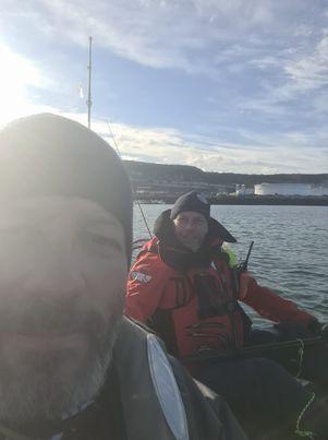 175844979 4235010289856298 2742025588394194167 n