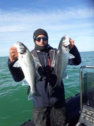 175913520 10225730306470617 5462809242845595583 n