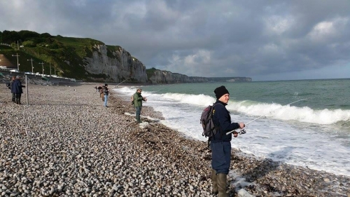 10665124 847982698572395 2964068350480981868 n