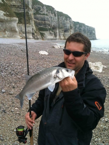 11107172 839190436118288 8780938698020303968 n