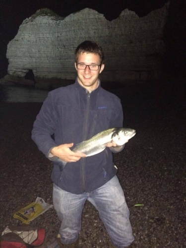 11225389 944410148929649 2812774061416947047 n