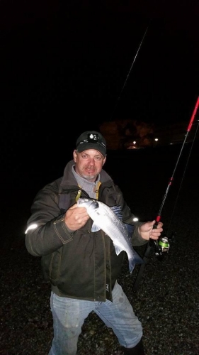 12347626 944410008929663 4721705200822777752 n