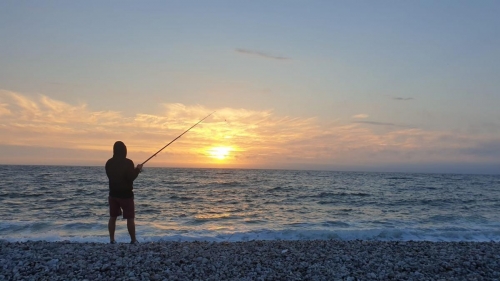 125284813 1488193478052981 6413004765848579811 o