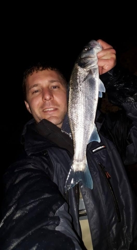 13091903 1014900898547240 4160480154844602741 n