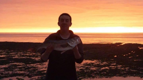 1378032 583065081730826 1604145691 n