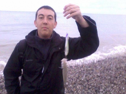 1382349 583067195063948 1694360469 n