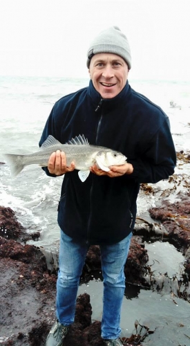 18402564 1349867758383884 4517399622345949201 n