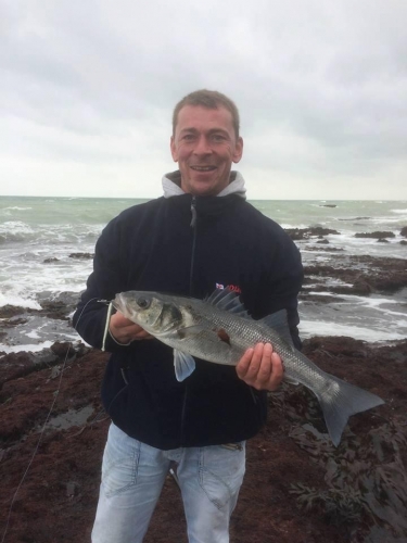 18402870 1349867935050533 4403992240529929685 n