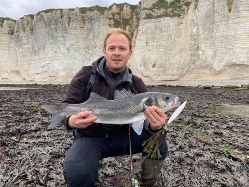 89437578 2840515089319136 5687189126911098880 n