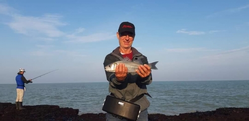 FB IMG 1601752961599