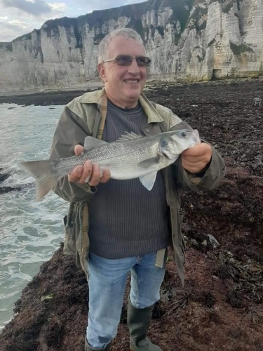 FB IMG 1601753051865