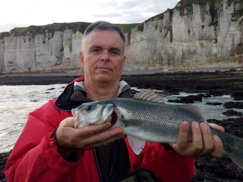 FB IMG 1601753060203