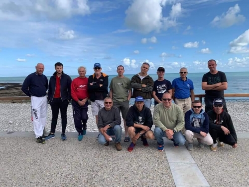 FB IMG 1601753068098