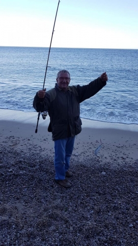 FB IMG 1601753365619