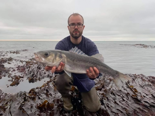 FB IMG 1601755791603