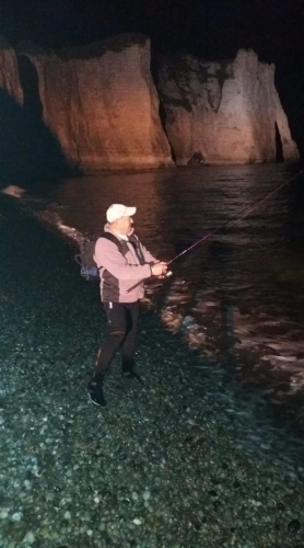 FB IMG 1604336221018