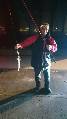 FB IMG 1605209666992