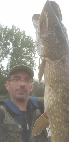 118003419 3094683923990314 6885885519157393237 o