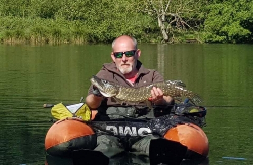 124586078 3557337164289032 7788239503665743858 n