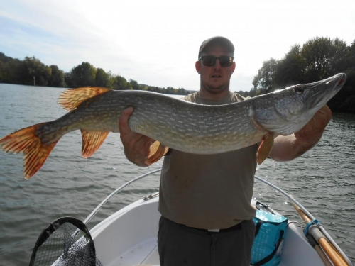 125175002 10221211556952044 210865647967572705 o