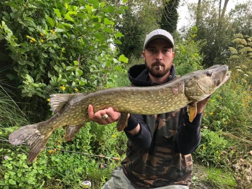 125175292 10224808025206975 2897148523652980111 n