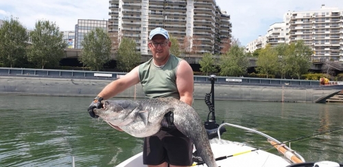 125182119 10221211547871817 5563714033779324176 o