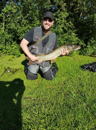 125225421 10224007382482044 1510571121662122756 o