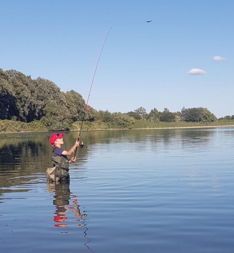 125253571 10224007405042608 2335919008601987580 o