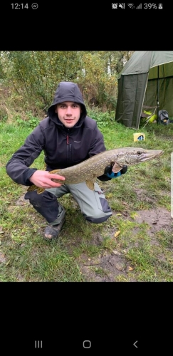 125279125 1003241400144092 7269605051897768924 o