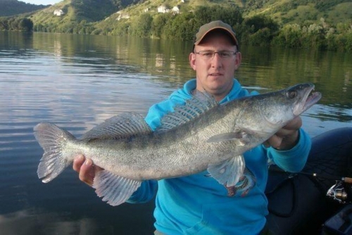 125325959 10221211564832241 3054160171880593018 n