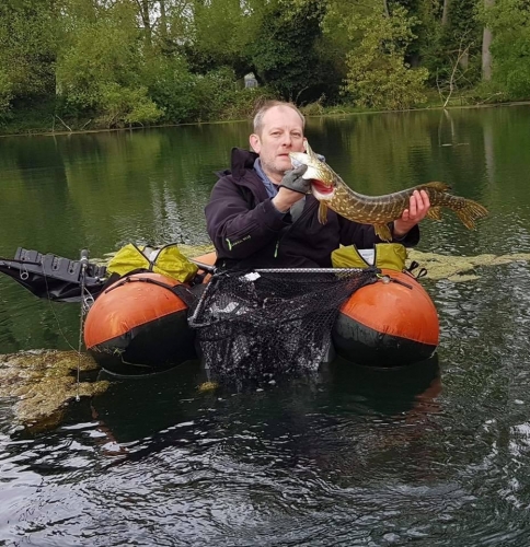 59821994 2280922051930556 7001576959188664320 n