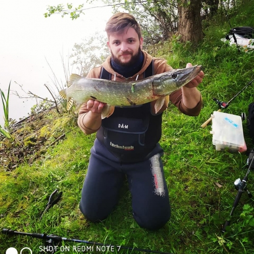 60348697 10219839543998951 8413953052985262080 n