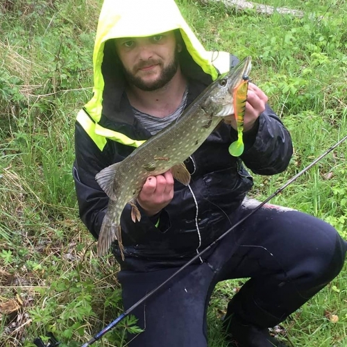 60641182 10219839544438962 3294382294197862400 n