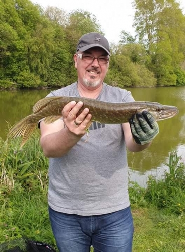 61271745 407724773409532 784495572118667264 n