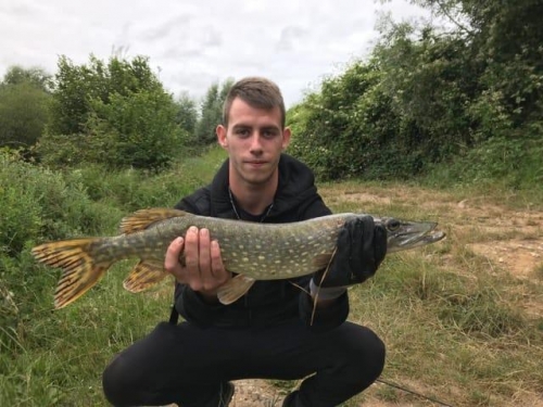 67481164 2140979792679554 4081174874955972608 n