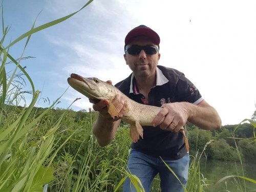 FB IMG 1601754103362