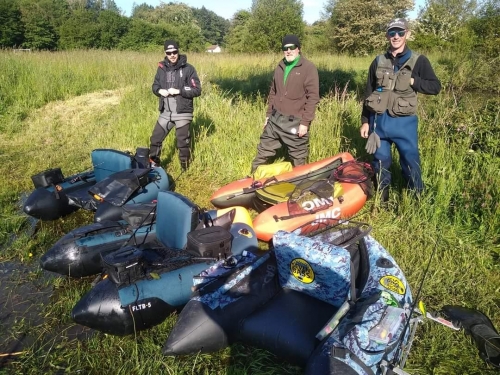 FB IMG 1601754123355