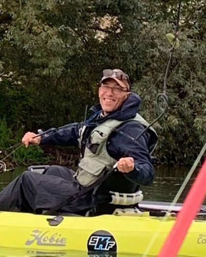 received 361981998183002