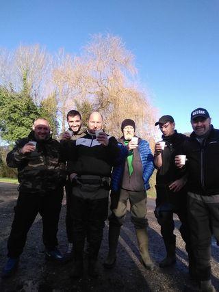 131894631 1614715495381867 7752089353013133266 o