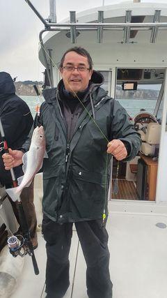 131942381 205026041176999 2557922122272242569 o