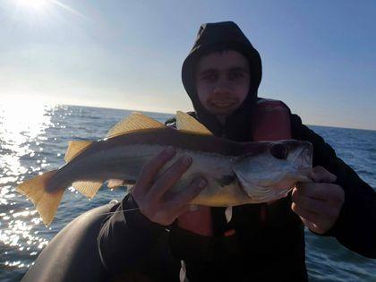 138107579 1043491426119089 2486666209461455871 o