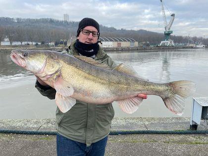 138222367 10221657150331600 6163937051598801147 n