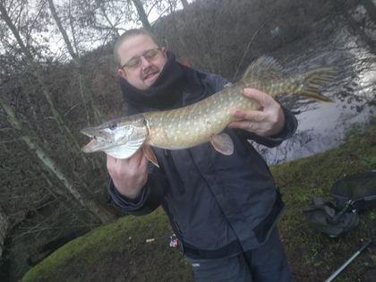 139920672 1636373663216050 8863192474110108236 o