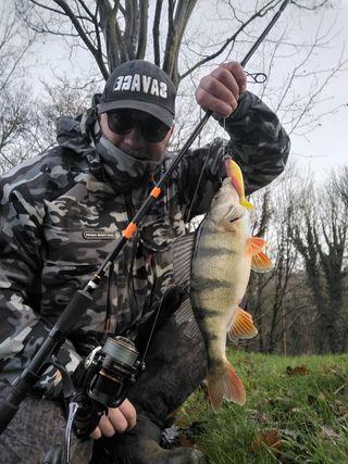 142160567 3633906593313957 692665302609971479 o