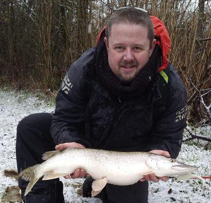 142540907 10222786275701804 3707463586574420522 n